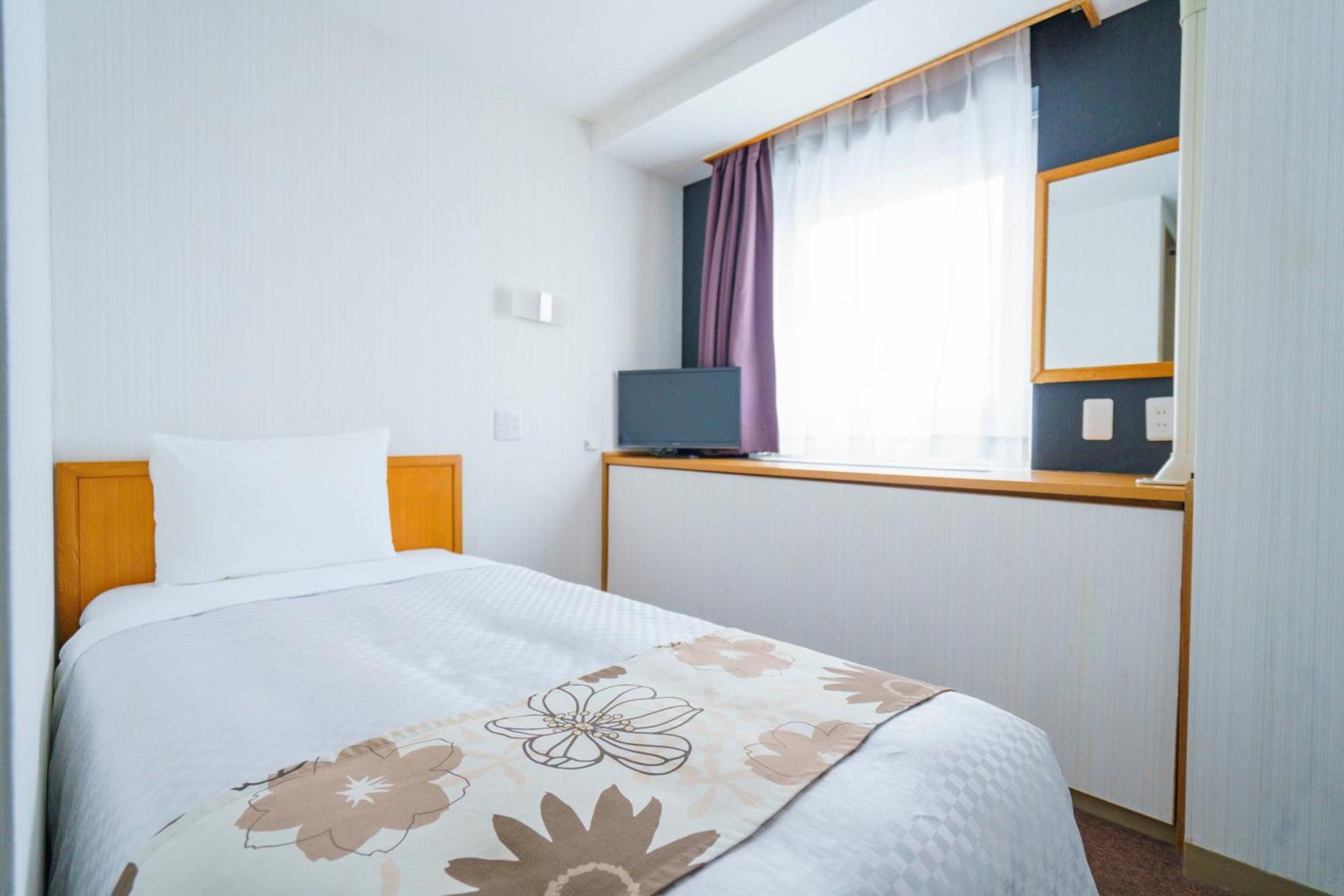 Hotel Ocean  Naha Cameră foto