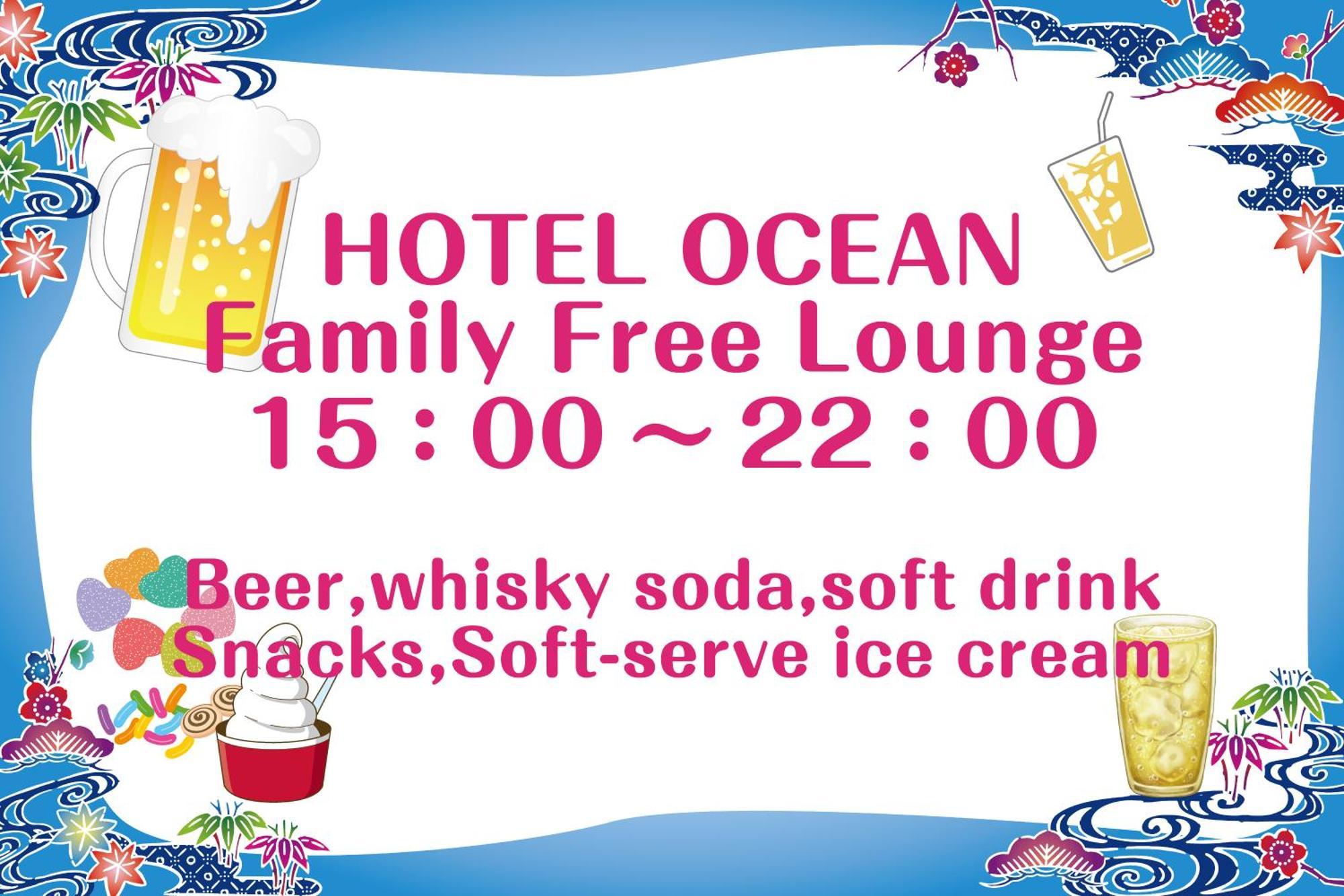 Hotel Ocean  Naha Exterior foto
